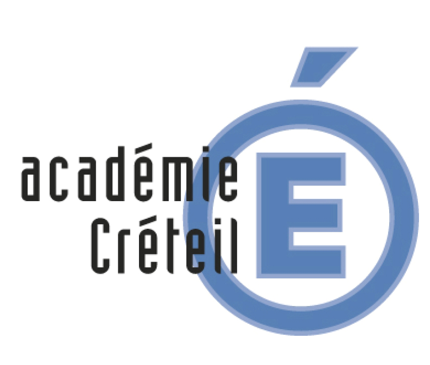 Académie de Créteil