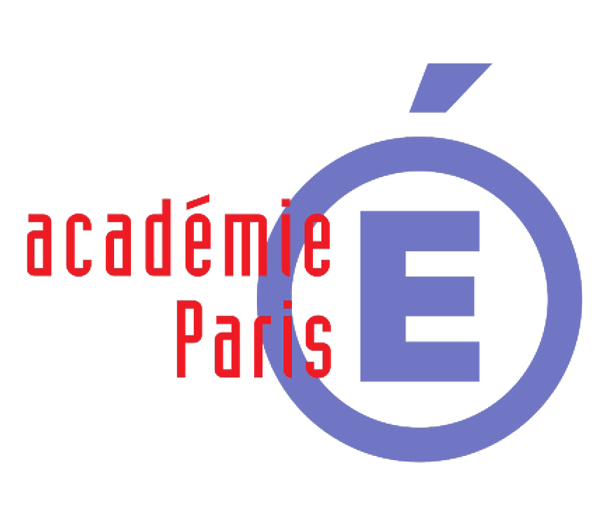 Académie de Paris