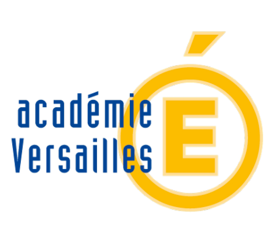 Académie de Versailles